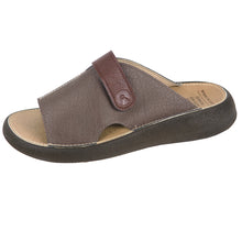 画像をギャラリービューアに読み込む, リゲッタ ルームリゲッタ GUMIFUMU(グミフム) Re:getA SMS193 R500 レディース