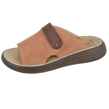 画像をギャラリービューアに読み込む, リゲッタ ルームリゲッタ GUMIFUMU(グミフム) Re:getA SMS193 R500 レディース