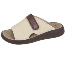 画像をギャラリービューアに読み込む, リゲッタ ルームリゲッタ GUMIFUMU(グミフム) Re:getA SMS193 R500 レディース