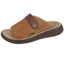 画像をギャラリービューアに読み込む, リゲッタ ルームリゲッタ GUMIFUMU(グミフム) Re:getA SMS193 R500 レディース