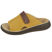 画像をギャラリービューアに読み込む, リゲッタ ルームリゲッタ GUMIFUMU(グミフム) Re:getA SMS193 R500 レディース