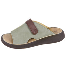 画像をギャラリービューアに読み込む, リゲッタ ルームリゲッタ GUMIFUMU(グミフム) Re:getA SMS193 R500 レディース