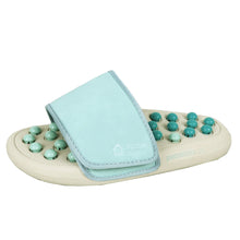 画像をギャラリービューアに読み込む, リゲッタ ルームリゲッタ ポカドッツ Re:getA SMS194 CHR007 レディース メンズ