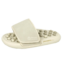 画像をギャラリービューアに読み込む, リゲッタ ルームリゲッタ ポカドッツ Re:getA SMS194 CHR007 レディース メンズ