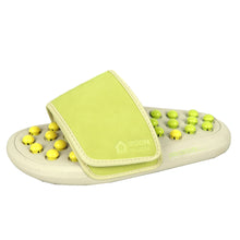 画像をギャラリービューアに読み込む, リゲッタ ルームリゲッタ ポカドッツ Re:getA SMS194 CHR007 レディース メンズ