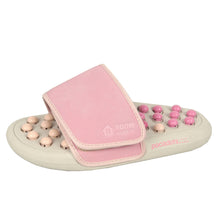 画像をギャラリービューアに読み込む, リゲッタ ルームリゲッタ ポカドッツ Re:getA SMS194 CHR007 レディース メンズ