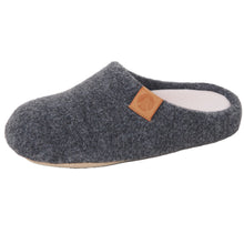 画像をギャラリービューアに読み込む, リゲッタ リゲッパ フーユー Re:getA SMS195 CHR005 レディース メンズ