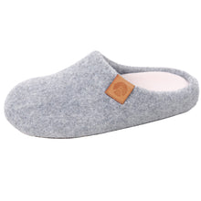 画像をギャラリービューアに読み込む, リゲッタ リゲッパ フーユー Re:getA SMS195 CHR005 レディース メンズ