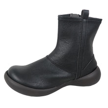画像をギャラリービューアに読み込む, リゲッタカヌー フィールドシューズ サイドジップショートブーツ RegettaCanoe lvw212 CJFS6819 レディース