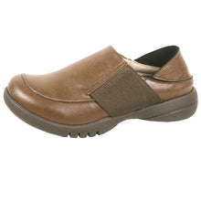 画像をギャラリービューアに読み込む, リゲッタ サイドゴム2wayシューズ Re:getA SMS215 R330 レディース