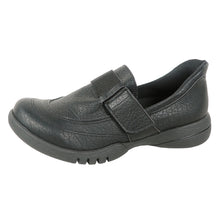 画像をギャラリービューアに読み込む, リゲッタ ベルトシューズ Re:getA SMS216 R331 レディース