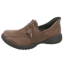 画像をギャラリービューアに読み込む, リゲッタ SuttOn デザインレースアップシューズ Re:getA SMS217 R332 レディース