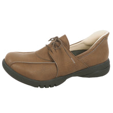 画像をギャラリービューアに読み込む, リゲッタ SuttOn デザインレースアップシューズ Re:getA SMS217 R332 レディース