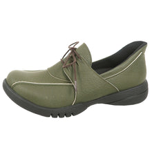 画像をギャラリービューアに読み込む, リゲッタ SuttOn デザインレースアップシューズ Re:getA SMS217 R332 レディース