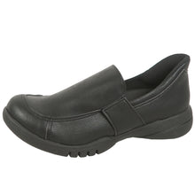 画像をギャラリービューアに読み込む, リゲッタ SuttOn デザインスリッポン Re:getA SMS218 R333 レディース