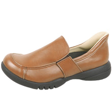 画像をギャラリービューアに読み込む, リゲッタ SuttOn デザインスリッポン Re:getA SMS218 R333 レディース