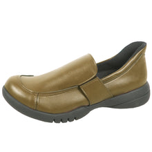 画像をギャラリービューアに読み込む, リゲッタ SuttOn デザインスリッポン Re:getA SMS218 R333 レディース