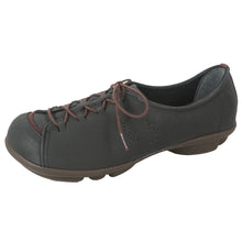 画像をギャラリービューアに読み込む, 2ball ツヴォル レースアップシューズ TB111 SMS221 レディース