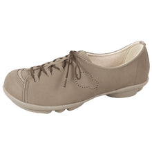 画像をギャラリービューアに読み込む, 2ball ツヴォル レースアップシューズ TB111 SMS221 レディース