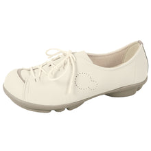 画像をギャラリービューアに読み込む, 2ball ツヴォル レースアップシューズ TB111 SMS221 レディース