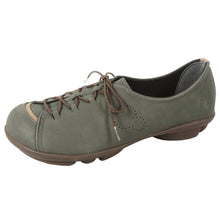 画像をギャラリービューアに読み込む, 2ball ツヴォル レースアップシューズ TB111 SMS221 レディース