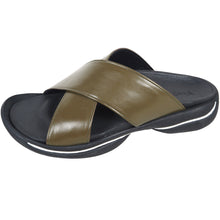 画像をギャラリービューアに読み込む, 【クーポンで1,000円OFF】リゲッタ クロスベルトサンダル Re:getA SMS249 RCX35 レディース