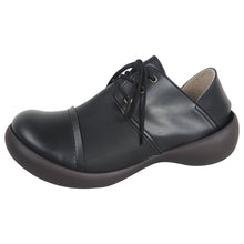 画像をギャラリービューアに読み込む, リゲッタカヌー フィールドシューズ コンビネーションシューズ RegettaCanoe lvw266 CJFS6918a メンズ