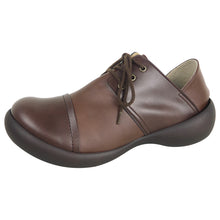 画像をギャラリービューアに読み込む, リゲッタカヌー フィールドシューズ コンビネーションシューズ RegettaCanoe lvw266 CJFS6918a メンズ