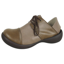 画像をギャラリービューアに読み込む, リゲッタカヌー フィールドシューズ コンビネーションシューズ RegettaCanoe lvw266 CJFS6918a メンズ