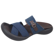画像をギャラリービューアに読み込む, リゲッタカヌー ゴムクロスベルトサンダル RegettaCanoe LVW311 CJFD5314 メンズ