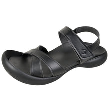 画像をギャラリービューアに読み込む, リゲッタカヌー クロスベルトストラップサンダル RegettaCanoe CJFD5326a / CJFD5371 / CJFD5372 LVW312 レディース