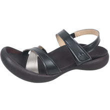 画像をギャラリービューアに読み込む, リゲッタカヌー クロスベルトストラップサンダル RegettaCanoe CJFD5326a / CJFD5371 / CJFD5372 LVW312 レディース