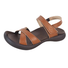 画像をギャラリービューアに読み込む, リゲッタカヌー クロスベルトストラップサンダル RegettaCanoe CJFD5326a / CJFD5371 / CJFD5372 LVW312 レディース