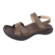 画像をギャラリービューアに読み込む, リゲッタカヌー クロスベルトストラップサンダル RegettaCanoe CJFD5326a / CJFD5371 / CJFD5372 LVW312 レディース