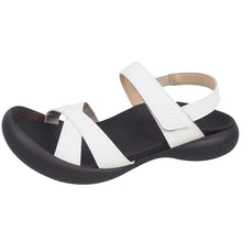 画像をギャラリービューアに読み込む, リゲッタカヌー クロスベルトストラップサンダル RegettaCanoe CJFD5326a / CJFD5371 / CJFD5372 LVW312 レディース