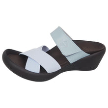 画像をギャラリービューアに読み込む, リゲッタカヌー クロスベルトラバーサンダル RegettaCanoe LVW321 CJLW5524 CJLW5535 レディース