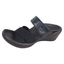 画像をギャラリービューアに読み込む, リゲッタカヌー クロスベルトラバーサンダル RegettaCanoe LVW321 CJLW5524 CJLW5535 レディース