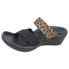 画像をギャラリービューアに読み込む, リゲッタカヌー クロスベルトラバーサンダル RegettaCanoe LVW321 CJLW5524 CJLW5535 レディース