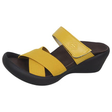 画像をギャラリービューアに読み込む, リゲッタカヌー クロスベルトラバーサンダル RegettaCanoe LVW321 CJLW5524 CJLW5535 レディース