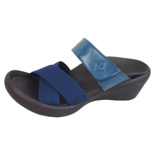 画像をギャラリービューアに読み込む, リゲッタカヌー クロスベルトラバーサンダル RegettaCanoe LVW321 CJLW5524 CJLW5535 レディース