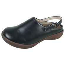 画像をギャラリービューアに読み込む, リゲッタカヌー アシンメトリーローウェッジ ストラップサボ RegettaCanoe LVW329 CJAL4002 CJAL4110 レディース