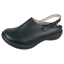 画像をギャラリービューアに読み込む, リゲッタカヌー アシンメトリーローウェッジ ストラップサボ RegettaCanoe LVW329 CJAL4002 CJAL4110 レディース