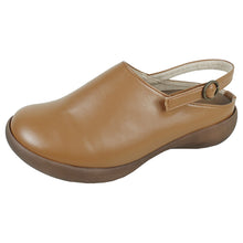 画像をギャラリービューアに読み込む, リゲッタカヌー アシンメトリーローウェッジ ストラップサボ RegettaCanoe LVW329 CJAL4002 CJAL4110 レディース