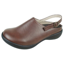 画像をギャラリービューアに読み込む, リゲッタカヌー アシンメトリーローウェッジ ストラップサボ RegettaCanoe LVW329 CJAL4002 CJAL4110 レディース