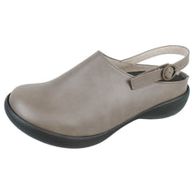 画像をギャラリービューアに読み込む, リゲッタカヌー アシンメトリーローウェッジ ストラップサボ RegettaCanoe LVW329 CJAL4002 CJAL4110 レディース