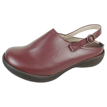 画像をギャラリービューアに読み込む, リゲッタカヌー アシンメトリーローウェッジ ストラップサボ RegettaCanoe LVW329 CJAL4002 CJAL4110 レディース