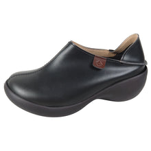 画像をギャラリービューアに読み込む, リゲッタカヌー 2wayスリッポンシューズ RegettaCanoe LVW336 CJAW4202 CJAW4205 レディース