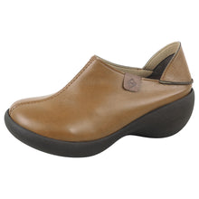 画像をギャラリービューアに読み込む, リゲッタカヌー 2wayスリッポンシューズ RegettaCanoe LVW336 CJAW4202 CJAW4205 レディース