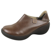 画像をギャラリービューアに読み込む, リゲッタカヌー 2wayスリッポンシューズ RegettaCanoe LVW336 CJAW4202 CJAW4205 レディース