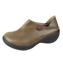 画像をギャラリービューアに読み込む, リゲッタカヌー 2wayスリッポンシューズ RegettaCanoe LVW336 CJAW4202 CJAW4205 レディース